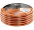Садовый 4-слойный шланг NEO Tools ECONOMIC 1/2" x 20 м 15-800 1