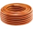Садовый 4-слойный шланг NEO Tools ECONOMIC 1/2" x 20 м 15-800 2