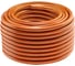 Садовый 4-слойный шланг NEO Tools ECONOMIC 3/4" x 50 м 15-805 1