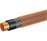 Садовый 4-слойный шланг NEO Tools ECONOMIC 3/4" x 50 м 15-805 2