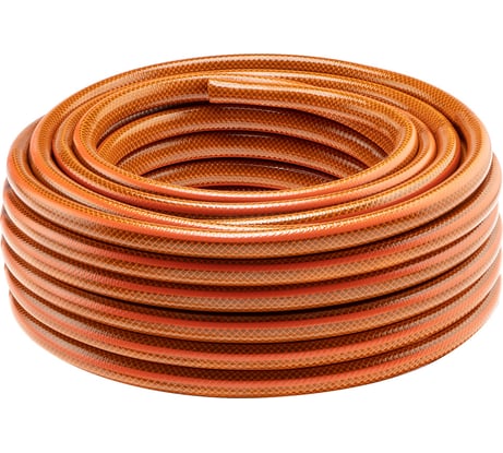 Садовый 4-слойный шланг NEO Tools ECONOMIC 3/4" x 20 м 15-803