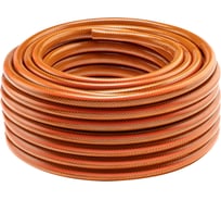 Садовый 4-слойный шланг NEO Tools ECONOMIC 3/4" x 30 м 15-804