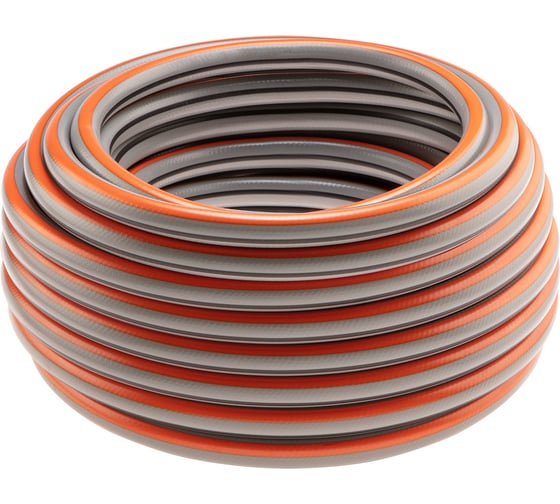 Садовый 4-слойный шланг NEO Tools OPTIMA 3/4" x 30 м 15-824