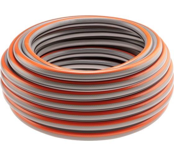 Садовый 4-слойный шланг NEO Tools OPTIMA 3/4" x 20 м 15-823