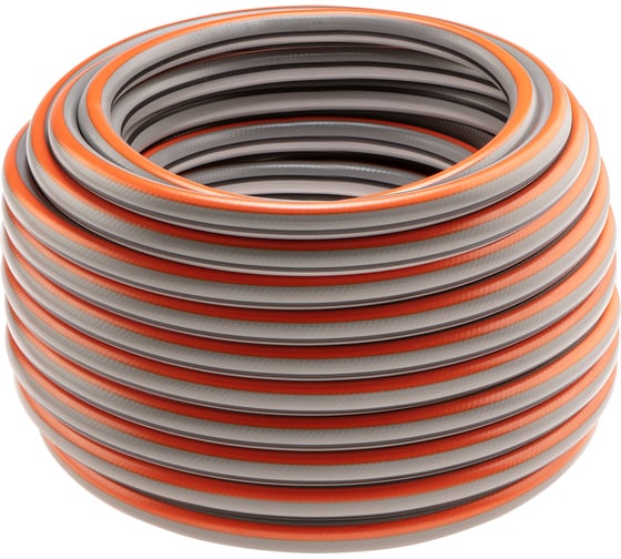 Садовый 4-слойный шланг NEO Tools OPTIMA 3/4" x 50 м 15-825