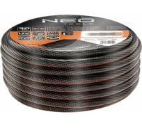 Садовый 6-слойный шланг NEO Tools PROFESSIONAL 3/4" x 30 м 15-844