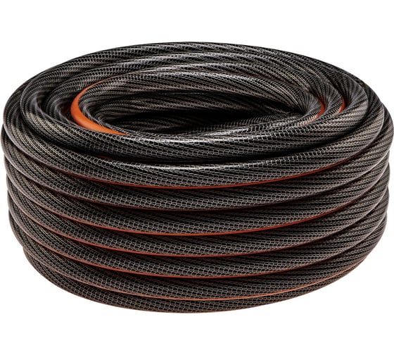 Садовый 6-слойный шланг NEO Tools PROFESSIONAL 1/2" x 30 м 15-841