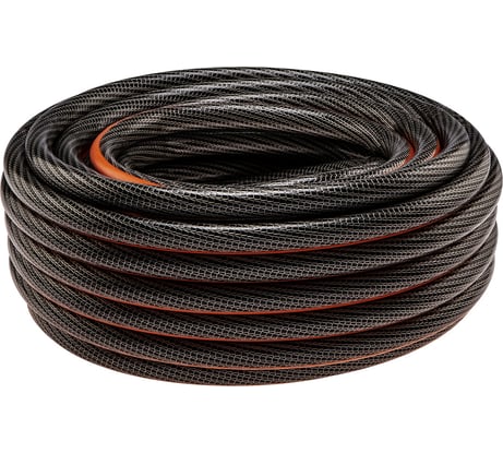 Садовый 6-слойный шланг NEO Tools PROFESSIONAL 1/2" x 20 м 15-840