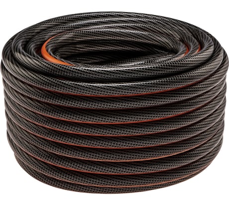 Садовый 6-слойный шланг NEO Tools PROFESSIONAL 3/4" x 50 м 15-845