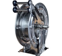 Автоматическая катушка Преус БВД-А 3815SS