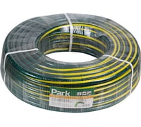 Армированный шланг Park ПВХ, 5/8", 50 м 111041