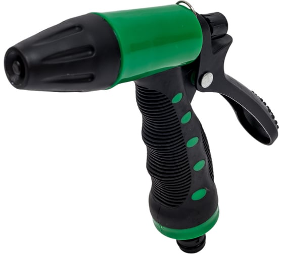 Пистолет для полива Park HL117-1 2 режима 330085