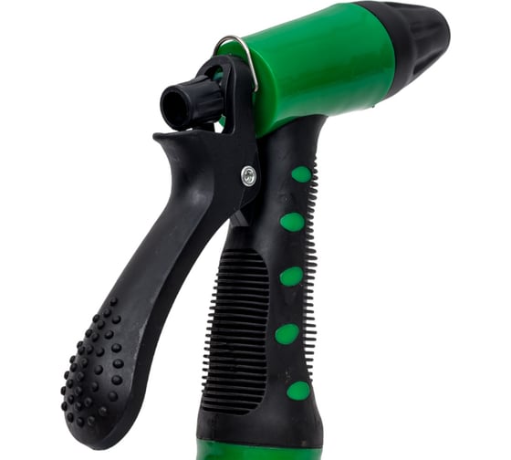 Пистолет для полива Park HL117-1 2 режима 330085