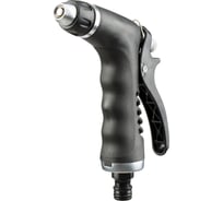 Пистолет-распылитель AMIGO 79546