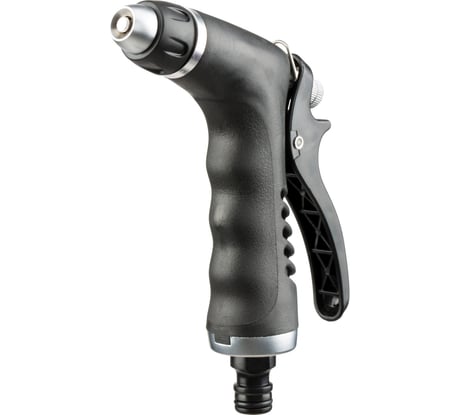 Пистолет-распылитель AMIGO 79546