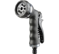 Пистолет-распылитель AMIGO 79548