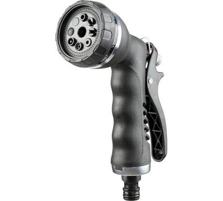 Пистолет-распылитель AMIGO 79548