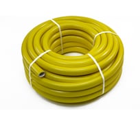 Армированный 5-слойный шланг ПОТОК 400 1", 25 м 234045