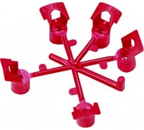 Сопла RAIN SPA для S050 400.0509200