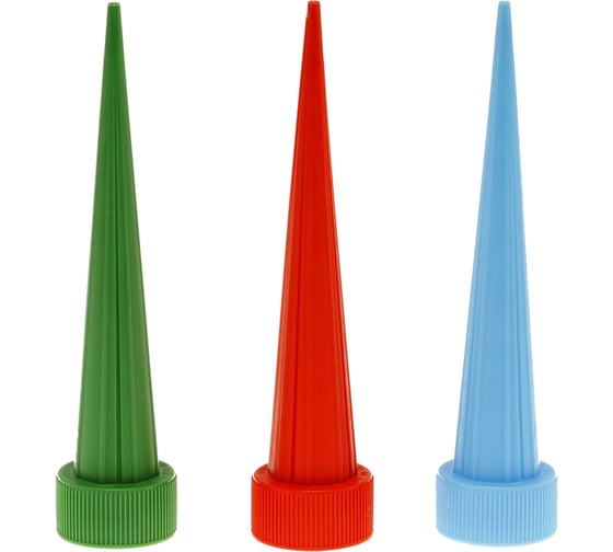Капельный полив Color-x 5 шт. 110500