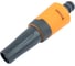 Набор для полива Grassman 3/4" ПИСТОЛЕТ 2 РЕЖИМА, 4 предмета YM5816F (1/24) 014211 2