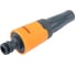 Набор для полива Grassman 3/4" ПИСТОЛЕТ 2 РЕЖИМА, 4 предмета YM5816F (1/24) 014211 3