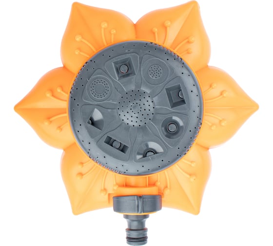 Распылитель напольный Grassman 014220 1