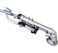 Спринклер ORTZ FSС50 1226