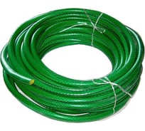 Шланг Инструм-Агро 3/4", 25м 011740