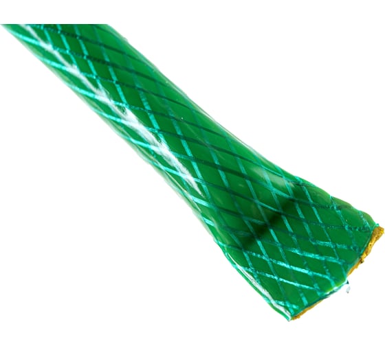 Шланг Инструм-Агро 1/2", 15м 011736