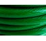 Шланг Инструм-Агро 1/2", 15м 011736 2