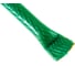 Шланг Инструм-Агро 1/2", 15м 011736 3