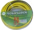 Шланг Инструм-Агро Добрыня 1", 25м 011771 1
