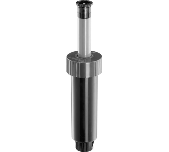 Выдвижной дождеватель Gardena S 80 01569-29.000.00 1