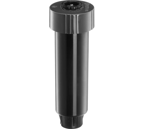 Выдвижной дождеватель Gardena S 80 01569-29.000.00