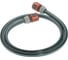 Настенная автоматическая катушка со шлангом Gardena RollUp M 18612-20.000.00 4