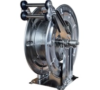 Автоматическая катушка Преус БВД-А 1230SS