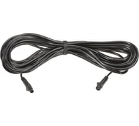 Удлинитель для датчика влажности почвы Gardena 01868-20.000.00