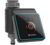 Таймер подачи воды Gardena Bluetooth 01889-29.000.00