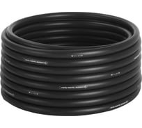 Подающий шланг Gardena 25 мм х 50 м 02701-20.000.00