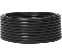 Подающий шланг Gardena 25 мм х 25 м 02700-20.000.00