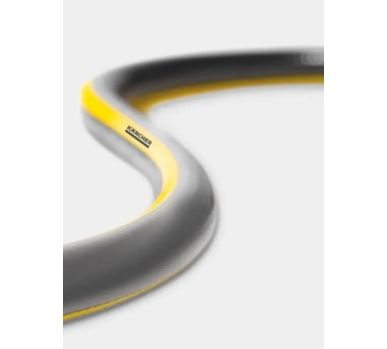 Шланг Karcher 50 м 24 бар 9.739-669.0