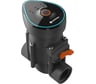 Клапан для полива Gardena 9 В Bluetooth 01285-29.000.00