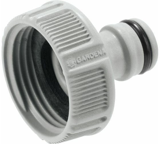 Базовый комплект для полива Gardena 18277-34.000.00