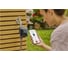 Комплект из трех клапанов для полива в коробке Gardena 9В Bluetooth 01286-20.000.00 3