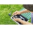 Комплект из трех клапанов для полива в коробке Gardena 9В Bluetooth 01286-20.000.00 4