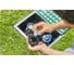 Комплект из трех клапанов для полива в коробке Gardena 9В Bluetooth 01286-20.000.00 7