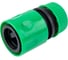 Набор для полива ПОЛЕСАД 1/2" пистолет 2 режима, 4 предмета 055-1/2 (1/50) 011260 6