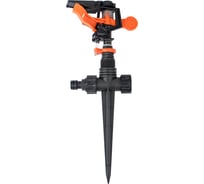 Распылитель на пике Grassman YM8103D (1/48) 014219