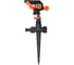 Распылитель на пике Grassman YM8103D (1/48) 014219 1